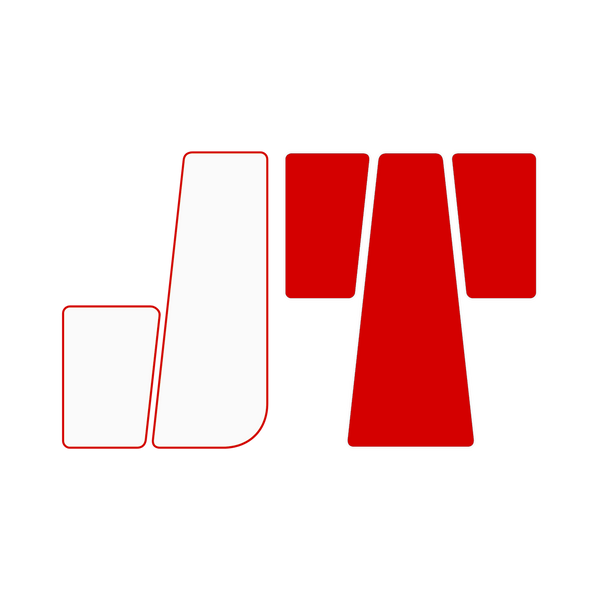 JoyousTees.com